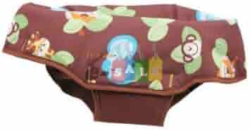 fisher price jumperoo replacement chair seat pad