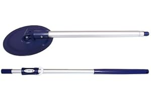 Twist and Shout Mop - Extra Set of Handle