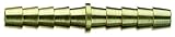 Tru-Flate 21-467 3/8
