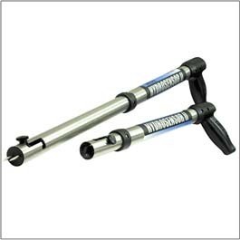 Dri-Eaz HydroSensor II