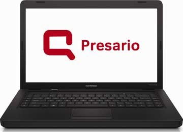 HP-Compaq-CQ56-156-Notebook-Intel-dual-core-23GHz-2GB-250GB-DVDRRWup-to-5-hour-battery-life