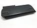Yafda X220T 11.1V5600mAh New Laptop Battery for Lenovo ThinkPad X220 Tablet X220T X220iT 42T4881 42T4882 42T4877 42T487 42T4880 42T4879 52 52+ 6-Cell [ not used in the x230 Tablet Notebook 67+]
