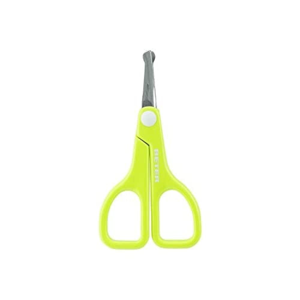 Beter Nail Scissors - 200 g