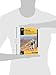 Hiking Canyonlands and Arches National Parks: A Guide To The Parks' Greatest Hikes (Regional Hiking Series)