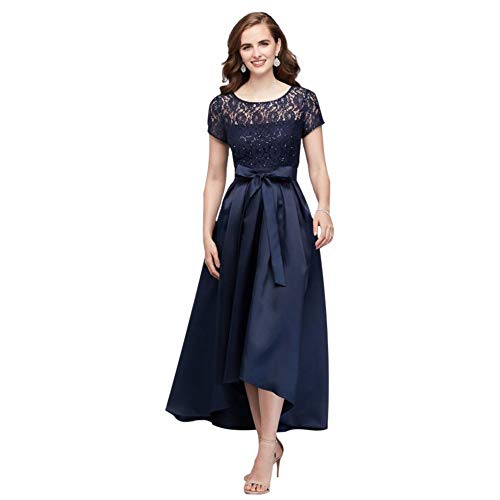 mikado mother of the bride dresses