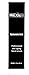 Paul Joseph Hyaluronic Acid Serum Botox Anti Aging Cream, 2 oz