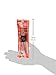 Primal Strips Meatless Vegan Jerky, Best Tasting Vegan Snack, High Protein, Low Fat, Guiltless, Non-GMO, Variety Pack Sampler; 24 Assorted 1 Ounce Strips
