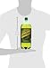 Schweppes Ginger Ale Soda, 2 Liter Bottle
