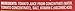 Campbell’s 100% Tomato Juice, 32 fl oz Bottle (8 Pack)