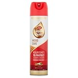 Scott's Liquid Gold Aerosol Wood Cleaner & Preservative, 2 Pack