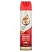Scott's Liquid Gold Aerosol Wood Cleaner & Preservative, 2 Pack