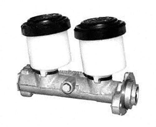 Raybestos MC39438 Professional Grade Brake Master Cylinder