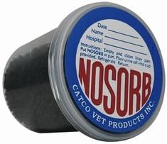 non absorbent cat litter