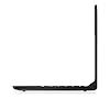 DELL Chromebook 3120 Black 11.6" 1366 x 768 pixels Intel Celeron N2840 2GB RAM DDR3L 16GB eMMC SSD Chrome OS (Renewed)