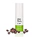 No B.S. Caffeine Eye Cream With Hyaluronic Acid and Plant Based Squalane. Firming Under Eye Cream For Dark Circles And Crows Feet Wrinkles. Puffy Eye Treatment. Rapid Results.thumb 1
