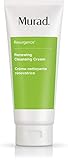 Murad Resurgence Renewing Cleansing Cream, 1: Cleanse/Tone, 6.75 fl oz (200 ml)