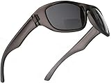 SAMBA SHADES Sports Bifocal Reading Wrap Around