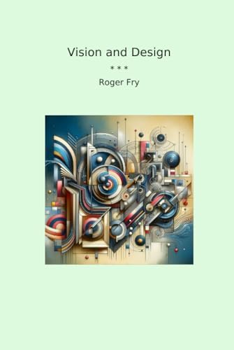 アート・デザイン・音楽 Existence, Space & Architecture Existence, Space & Architecture (Praeger Paperbacks): Christian