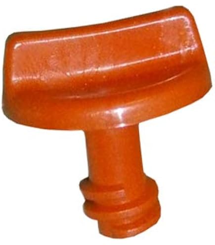 Coperchio Filtro Aria Compatibile Con SHINDAIWA Per Decespugliatore T27 C27 - Foto 2