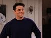 The One Where Joey Moves Out