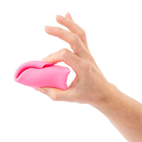 image for Teekay Industries Female portable urination device - NO#1 ON THE RUN -