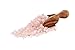 Earth Circle Organics Himalayan Culinary Coarse Grinder Salt Crystals, 1 Pound