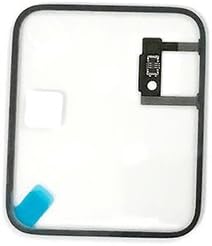 apple watch series 1 force touch sensor