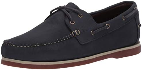 allen edmonds force 10