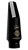 Selmer Paris Spirit Mouthpiece, Alto Saxophone
