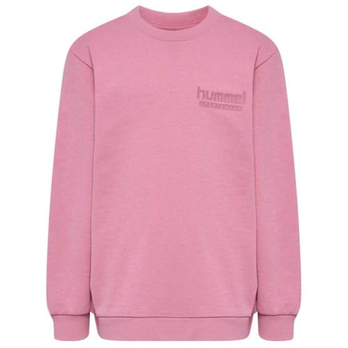 Hummel Ensemble de survêtement Hmljr - Unisexe - pour Enfant