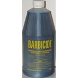 Barbicide 64 oz. (germicide)