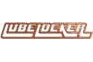 Lube Locker LLR-G14SF