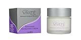 Vivite Replenish Hydrating Cream, 2 Ounce