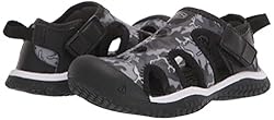 KEEN Stingray Closed Toe Water