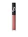 NARS Women's Lip Gloss, Stolen Kisses, 0.18 oz