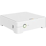 AXIS Companion Recorder