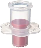 Cuisipro Cupcake Corer