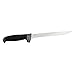 Kershaw 7.5