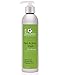 ResQ Organics Gentle Facial Cleanser & Body Wash - All Natural Way To Clean & Moisturize - Also A Perfect Make-up Remover or Shaving Cream