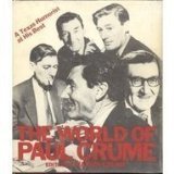 Image de The World of Paul Crume