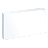 amazon product image