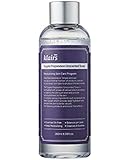 Amazon.com: [KLAIRS] Freshly Juiced Vitamin Drop, 5% pure
