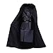 Halloween Costumes Game of Thrones Jon Snow Cosplay Cape Cloak Knights Robes Outfit A041L