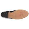 Vince-Camuto-Womens-Pippsy