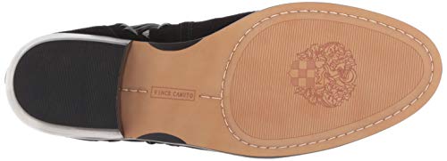 Vince-Camuto-Womens-Pippsy