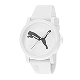 PUMA Unisex Big Cat Watch