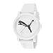 PUMA Unisex Big Cat Watch