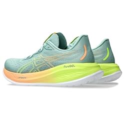 ASICS Women's Gel-Cumulus 26 Running