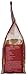 Lundberg, California Brown Basmati Rice, 32 Ounce