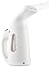 Gideon Handheld Portable Fabric Steamer Powerful Steamer with Fast Heat-up
